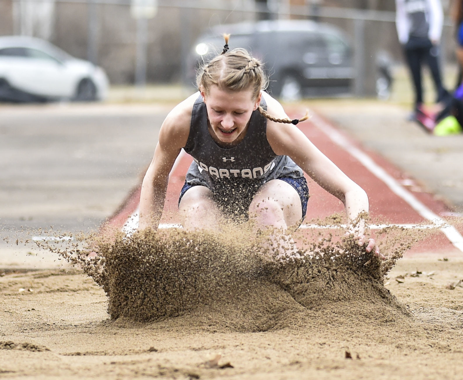 032819-qct-spt-ns-invite-track-4.jpg
